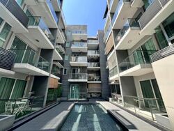 Mackenzie 88 (D9), Apartment #455883681
